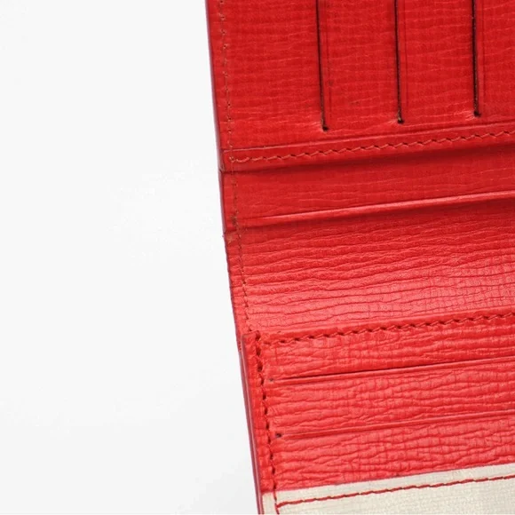 Fendi Wallet - Picture 7 of 9